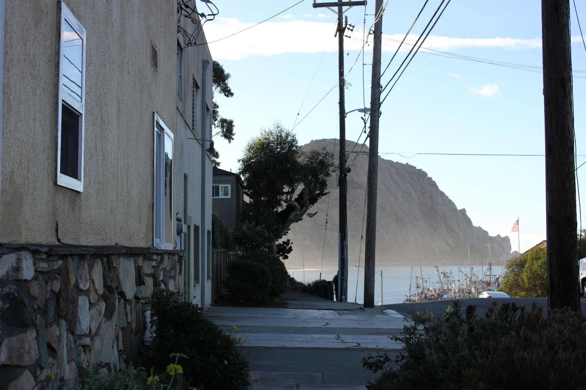 Seaside